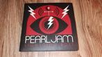 Pearl Jam - Lightning Bolt, Ophalen of Verzenden, Zo goed als nieuw