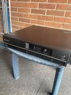 Dynacord L1800 fd versterker, Muziek en Instrumenten, Ophalen, Gebruikt, 1000 watt of meer, P.A.