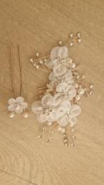 Haar accessoires bruiloft, Ophalen, Nieuw, Haarspeld