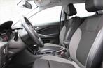 Opel Grandland X 1.2 Turbo Innovation Aut8 Navi Camera DAB H, Auto's, Opel, Lichtsensor, Gebruikt, 1199 cc, Origineel Nederlands