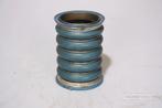 Volvo Cooling System Volvo Intercooler Slang Used, Ophalen, Gebruikt
