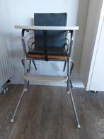 Vintage Kinderstoel, Kinderen en Baby's, Kinderstoelen, Gebruikt, Ophalen of Verzenden