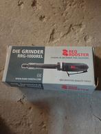 Frees, Ophalen of Verzenden