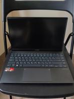 Laptop - Asus Zenbook 14 UM425UA, Computers en Software, Gebruikt, Qwerty, 14 inch, 16 GB