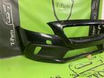 volvo v40 cross country voorbumper bumper, Auto-onderdelen, Carrosserie en Plaatwerk, Ophalen of Verzenden, Gebruikt, Volvo, Bumper