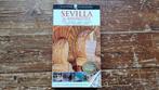 Sevilla & Andalusië - Capitool Reisgids, Capitool, Europa, Ophalen of Verzenden, Zo goed als nieuw