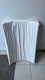 Aankleedkussen, Ophalen, Zo goed als nieuw, Aankleedkussen