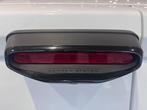 Peugeot Partner 1.2 PureTech Premium, Voorwielaandrijving, Stof, Euro 6, Met garantie (alle)