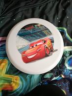 Nieuw plafond lamp cars, Ophalen, Nieuw, Lamp