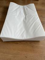 Aankleedkussen - zo goed als nieuw, Kinderen en Baby's, Badjes en Verzorging, Ophalen of Verzenden, Zo goed als nieuw, Aankleedkussen