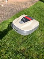 Honda HRM310 Miimo robotmaaier, Tuin en Terras, Honda, 20 tot 25 cm, Zo goed als nieuw, Ophalen