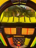 Wurlitzer OMT 100 cd, Verzamelen, Ophalen, Zo goed als nieuw, 1970 tot heden, Wurlitzer