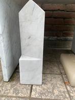 Marmer/Kunst/Abstract, Antiek en Kunst, Ophalen