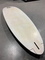 Starboard GO - 141L, Ophalen, 250 tot 300 cm, Gebruikt, Met vin(nen)