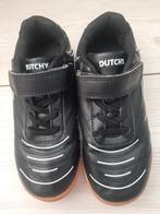 Mooie Dutchy gymschoenen mt 32 in nieuwstaat, Kinderen en Baby's, Kinderkleding | Schoenen en Sokken, Dutchy, Ophalen of Verzenden