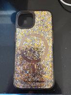 Ideal of sweden hoesje, Telecommunicatie, Ophalen of Verzenden, Zo goed als nieuw, IPhone 14, Hoesje of Tasje