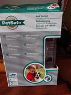 Blafbeheersingsband 2x nieuw in doos, Ophalen of Verzenden, Zo goed als nieuw