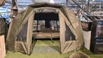 TRAKKER TEMPEST RS 150, Ophalen of Verzenden, Nieuw, Overige typen