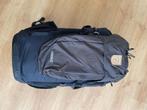 Fjallraven backpack Abisko 75 L - Stone Grey, Overige merken, 40 cm of meer, Zo goed als nieuw, 60 cm of meer