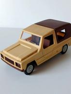 Renault Rodeo nieuw 1:20, Ophalen of Verzenden, Nieuw, Auto