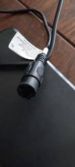 Oplader voor fiets te koop zie foto's, Ophalen of Verzenden, Overige merken