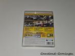 F1 2014 (PS3) Compleet, Gebruikt, 1 speler, Racen en Vliegen, Ophalen of Verzenden