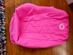 Bugaboo cameleon roze bekleding, Kinderen en Baby's, Ophalen, Zo goed als nieuw, Kinderwagen, Bugaboo