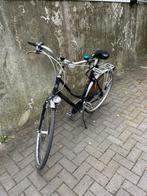Giant Freetime Damesfiets, Fietsen en Brommers, Fietsen | Dames | Damesfietsen, Ophalen, Versnellingen, Giant, 53 tot 56 cm