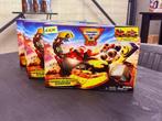 Monster jam, Ophalen of Verzenden, Nieuw