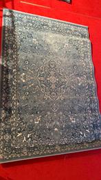 Ikea tapijt - Vedbäk, Ophalen, Zo goed als nieuw, Rechthoekig, Overige materialen