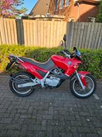 Bmw F650 funduro 1995, Motoren, Onderdelen | BMW, Ophalen of Verzenden