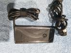 Te koop goede hp oplader 230watt, Computers en Software, Laptop-opladers, Ophalen of Verzenden, Zo goed als nieuw