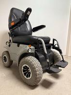 Elektrische Rolstoel Meyra Optimus 2… 12/h, Diversen, Ophalen, Gebruikt, Ema.mobility.wheelchair@gmail.com, Elektrische rolstoel