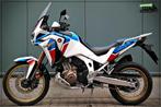 HONDA CRF 1100 L AFRICA TWIN DCT  ADVENTURE SPORTS (bj 2022), 2 cilinders, Bedrijf, Meer dan 35 kW, Overig