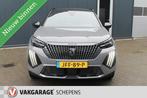 Peugeot 2008 1.2 PureTech 130 GT | Clima | Camera | Model 20, Auto's, Gebruikt, 1199 cc, 1180 kg, 3 cilinders