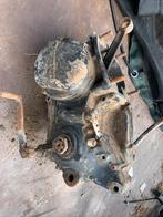 Suzuki rm 465 motorblok, Ophalen of Verzenden