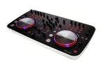 Pioneer DDJ Ergo met decksaver, Ophalen of Verzenden, Zo goed als nieuw, Pioneer