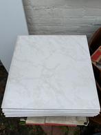 Tegels, Doe-het-zelf en Verbouw, Ophalen, 20 tot 40 cm, Minder dan 5 m², 20 tot 40 cm