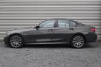 BMW 3-serie M-Sport M Schaalstoelen / Dravit Grau / HiFi / C, Automaat, 1998 cc, Gebruikt, 4 cilinders