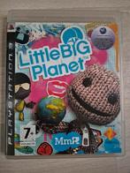 LittleBigPlanet, PS3, Online, Overige genres, 1 speler, Ophalen of Verzenden
