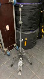 Tama RoadPro hi-hat stand, Muziek en Instrumenten, Drumstellen en Slagwerk, Ophalen of Verzenden, Gebruikt, Tama