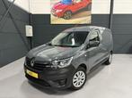 Renault Kangoo Express 1.3 TCe 100 Comfort + Airco Navigatie, Auto's, Bestelauto's, Voorwielaandrijving, 15 km/l, Gebruikt, 4 cilinders