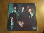 Twee lp’s The Rolling Stones, Ophalen of Verzenden, Gebruikt, 12 inch, Overige genres