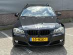 BMW 3-serie Touring 316i High Executive, Parkeersensor, Achterwielaandrijving, 1599 cc, 4 cilinders