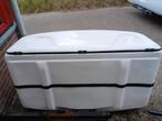 Opbergbox, Caravans en Kamperen, Camper-accessoires, Ophalen, Gebruikt