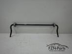 VW Crafter 2N0 Stabilisatorstang Voorzijde 2N0411305, Ophalen of Verzenden, Gebruikt