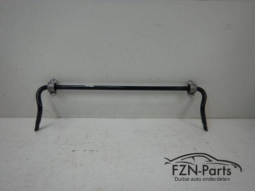 VW Crafter 2N0 Stabilisatorstang Voorzijde 2N0411305, Auto-onderdelen, Ophanging en Onderstel, Gebruikt, Ophalen of Verzenden