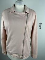 Zoso Jasje  (mt: 42) 15,3/9000, Kleding | Dames, Zoso, Blauw, Maat 42/44 (L), Ophalen of Verzenden