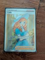 Lady trainer 193/196, Ophalen of Verzenden, Zo goed als nieuw