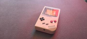 Nintendo - Gameboy classic veel spellen beschikbaar voor biedingen